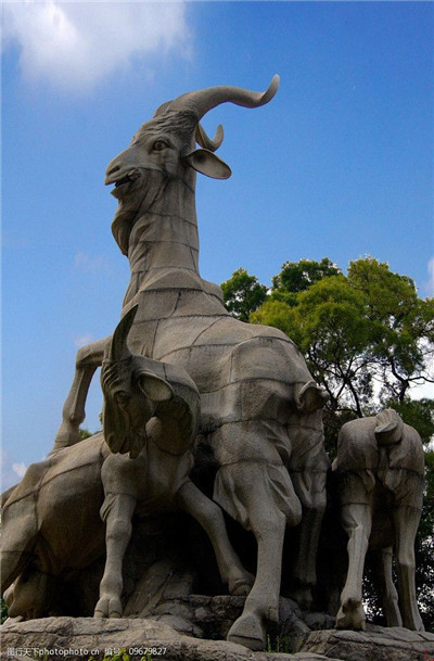 享受专业技师带来的舒适按摩体验 享受专业技师带来的舒适按摩体验