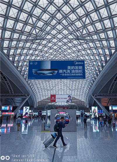  罗湖的95场放松身心活动，精神愉悦的绝佳选择 