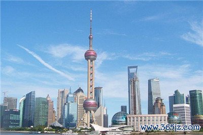 深圳洋妞鸡店:让你尽情感受异国风情 深圳洋妞鸡店:让你尽情感受异国风情